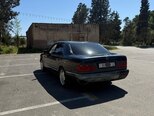 Mercedes E 280-6