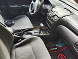 Nissan Sunny-3