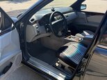 Mercedes E 280-7