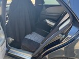 Mercedes E 280-8
