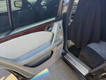 Mercedes E 280-9