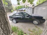 Nissan Sunny-6