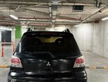 Mitsubishi Outlander-2