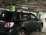 Mitsubishi Outlander-11