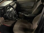 Mitsubishi Outlander-9