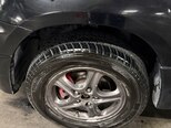 Mitsubishi Outlander-12
