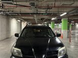 Mitsubishi Outlander-1