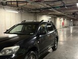 Mitsubishi Outlander-10