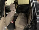 Mitsubishi Outlander-8