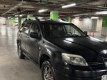 Mitsubishi Outlander-3