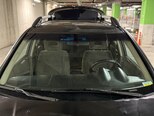 Mitsubishi Outlander-6