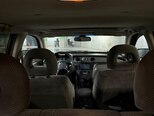 Mitsubishi Outlander-7