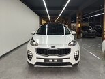 Kia Sportage-1