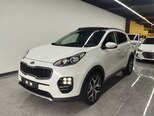 Kia Sportage-2
