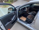 Kia Optima-12