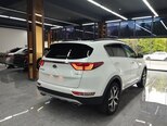 Kia Sportage-4