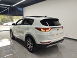 Kia Sportage-6