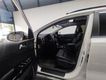 Kia Sportage-8