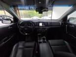 Kia Sportage-7