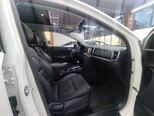 Kia Sportage-9