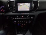 Kia Sportage-10