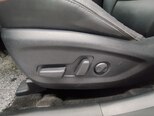 Kia Sportage-11