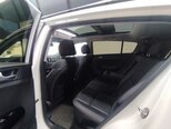Kia Sportage-13