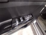 Kia Sportage-12