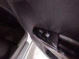 Kia Sportage-14