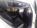 Kia Sportage-15