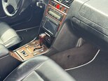 Mercedes C 240-18