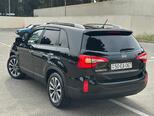 Kia Sorento-7