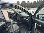 Kia Sorento-16