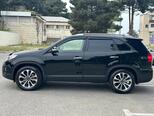 Kia Sorento-5