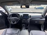 Kia Sorento-17