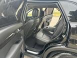 Kia Sorento-13