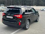 Kia Sorento-18