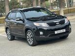 Kia Sorento-12