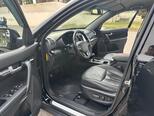 Kia Sorento-15