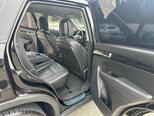 Kia Sorento-19