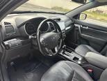 Kia Sorento-20