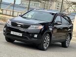 Kia Sorento-3