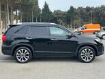 Kia Sorento-14