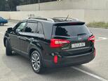 Kia Sorento-6
