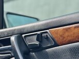 Mercedes C 240-17