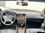 Mercedes C 240-14