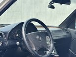 Mercedes C 240-13