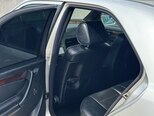 Mercedes C 240-15