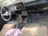 LADA (VAZ) 2107-3