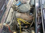 LADA (VAZ) 2107-7